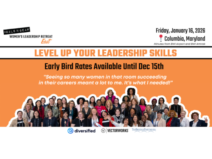 Untitled design - 2025-12-09T190118.650