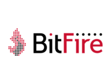 BitFire and Appear Partner to Advance Cloud and Edge Workflows for Live Video Production