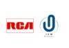 JEM Global Acquires the License for RCA AV Accessories and Power Products From established.inc