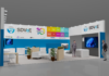 SDVoE Alliance to Highlight Power of 10 in Collaboration With IDK Corporation and Aurora Multimedia at ISE 2026