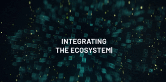 AVNation Special: Integrating The Ecosystem