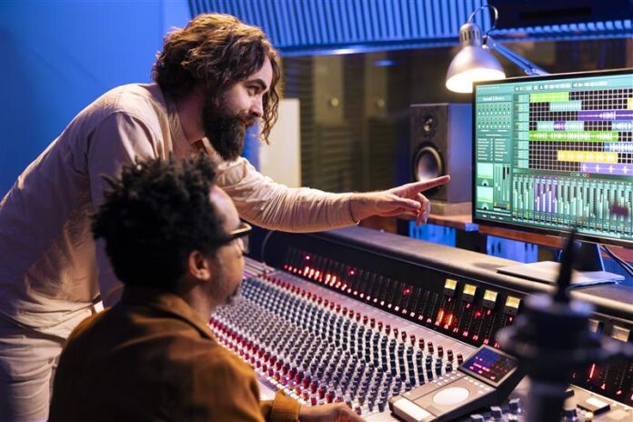 young-performer-working-on-new-album-with-his-reco-2025-02-19-23-25-14-utc