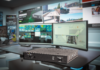 Datapath Unveils Aligo Workstation and Embarks on a New Chapter with VITEC at ISE 2026