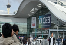 CES 2026 recap