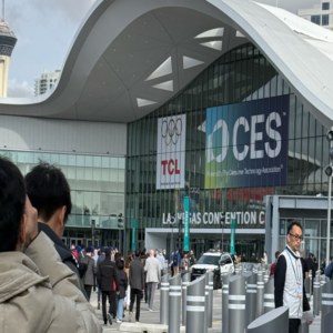 CES 2026 recap