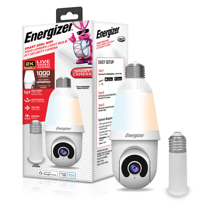 EOP1-1003-WHT-MOCKUP-OOP