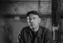 ‘Hidden Order’ – Matt Clark (UVA) Named Creative Keynote Speaker for ISE 2026