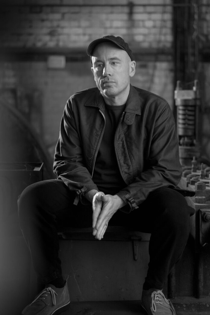 MC_Portraits_251110_WIP251125_251110_DSC03966 (1)