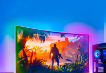 Monster Powers Into CES 2026 With a Striking Lineup of New Lighting, AV, and Automotive Tech