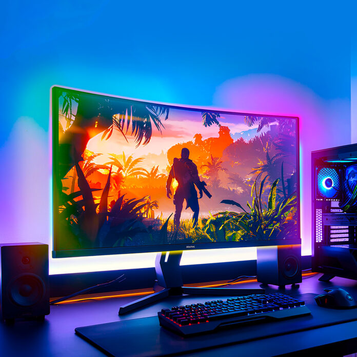 MNW7-2003-ICM - Image 3 - 2000x2000