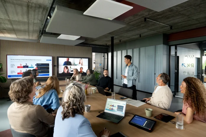 Meeting-Large_IMXRK70