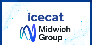 Icecat and Midwich Group strengthen collaboration in the Pro-AV market