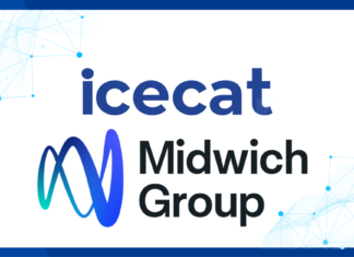 Icecat and Midwich Group strengthen collaboration in the Pro-AV market
