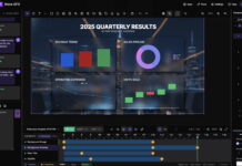 Emergent to Showcase AI-First Broadcast Graphics Platform and Launch Two New Products at ISE 2026