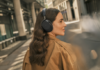 Jabra launches new Evolve3 headset series – professional audio engineered for modern work and play