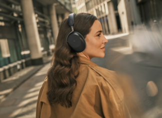 Jabra launches new Evolve3 headset series – professional audio engineered for modern work and play