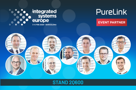 PureLink_ISE2026_PR02_01