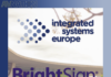 The Road To ISE 2026 With BrightSign