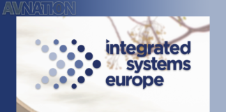 The Road To ISE 2026 With BrightSign