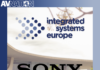 The Road To ISE 2026 With Sony