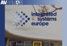 The Road To ISE 2026 With Theory Professional