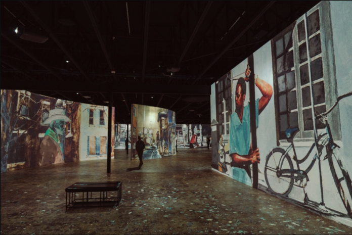 Screenshot 2026-01-22 124011