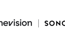 Sonos + OneVision: Why Service Is Becoming the Real Growth Engine for Residential Integrators Sonos and OneVision