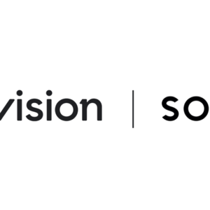 Sonos and OneVision