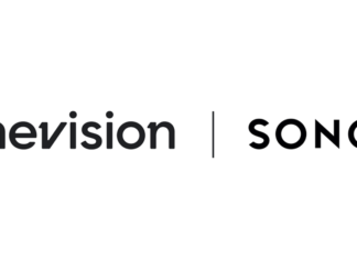 Sonos + OneVision: Why Service Is Becoming the Real Growth Engine for Residential Integrators Sonos and OneVision