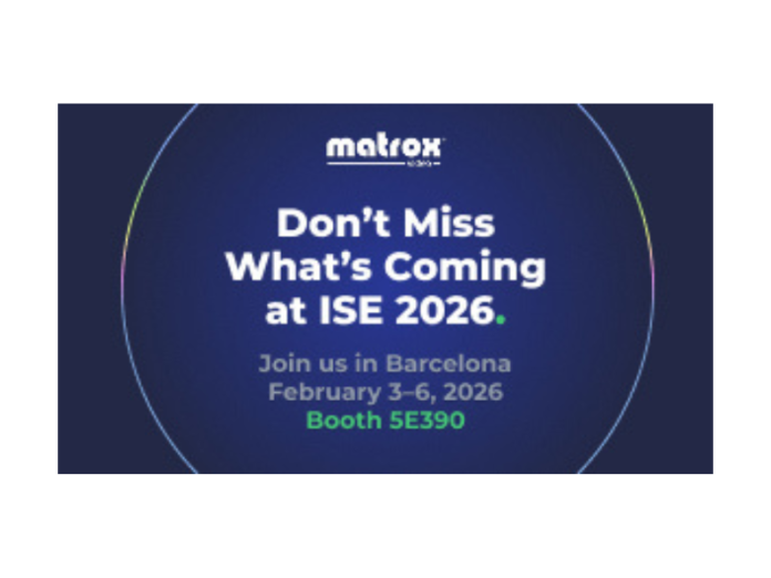 Untitled design - 2026-01-22T131252.482