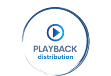 Playback Distribution Announces New Distribution Partnership with Vicoustic for U.S. and Canada