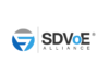 SDVoE Alliance to Showcase Command and Control Innovations with Kramer and tt group at ISE 2026