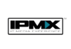 AIMS to Officially Launch IPMX as a Fully Developed Standard at ISE 2026