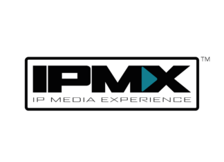 AIMS to Officially Launch IPMX as a Fully Developed Standard at ISE 2026