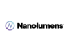 Nanolumens Brings Next-Generation dvLED Innovation to ISE 2026 with Partner Showcases