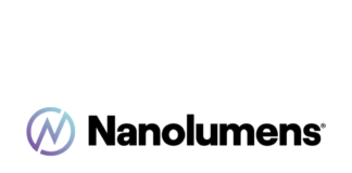 Nanolumens Brings Next-Generation dvLED Innovation to ISE 2026 with Partner Showcases