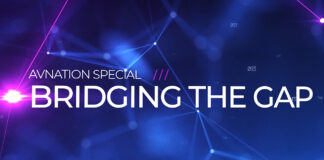 AVNation Special: Bridging The Collaboration Gap With Cisco