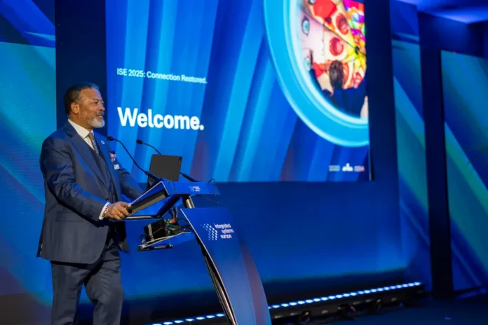 filters_no_upscale()