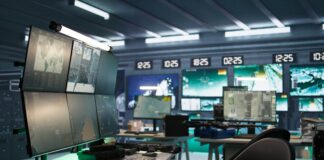 AV Over IP in Control Rooms: Where It Wins, Where It Adds Risk, and How Teams Decide