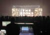 DiGiCo Quantum338 Consoles Provide Sonic Consistency for The Kooks on Tour