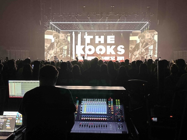 vcsPRAsset_3904122_518660_bc780978-9951-4e15-8210-0ce8e5eddd2a_0