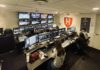 Vizrt Launches Sports Production Bundles to Empower US Students to Produce Like the Pros