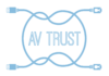 AV Trust Launches as Non-Profit Security Organization for the Commercial Audio-Visual Industry