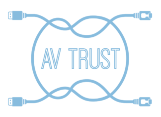 AV Trust Launches as Non-Profit Security Organization for the Commercial Audio-Visual Industry