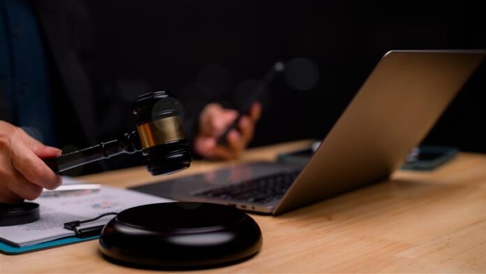 AdobeStock_1203182543