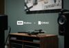 Dirac Enters Physical Retail Through HiFi Klubben Partnership Across Northern Europe