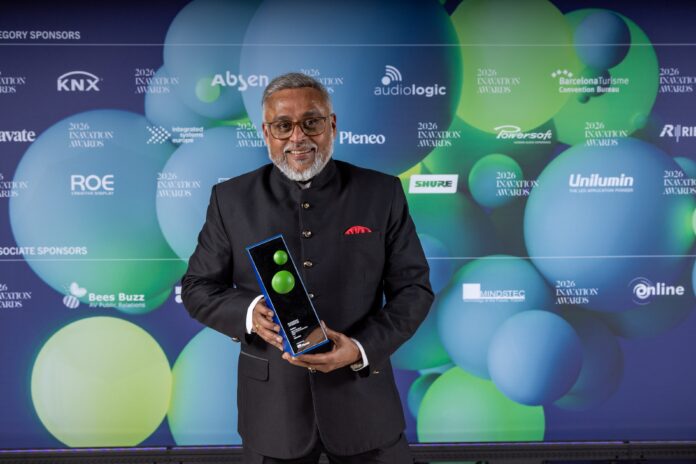 InavateAwards2026-71 1 (1)
