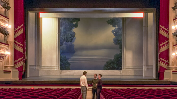 Riedel-Teatro_alla_Scala-Stage