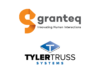 Tyler Truss & Granteq in Dubai Announce Strategic Partnership For The Middle East