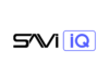 SAVI iQ Showcases SAVI Show Pro with Native LG webOS Integration at ISE 2026